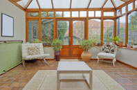 free Kilrenny conservatory quotes