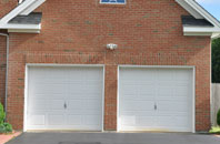 free Kilrenny garage extension quotes